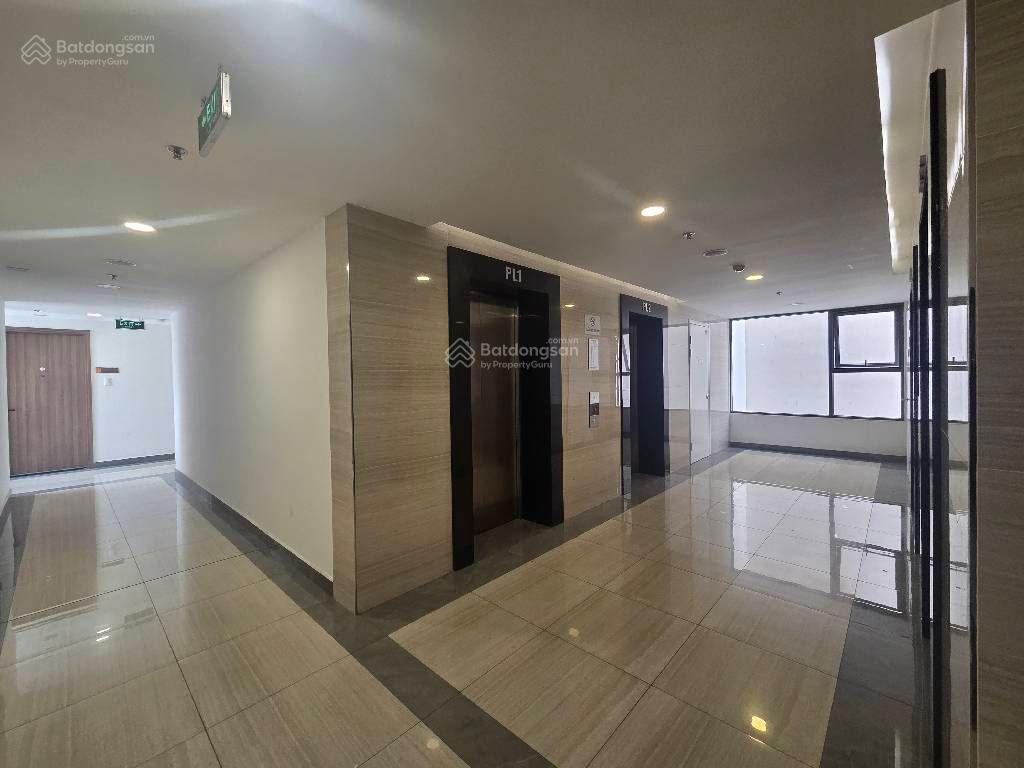 Căn hộ 2 phòng ngủ, 80m2, chung cư akari võ văn kiệt, chỉ 4 tỷ5