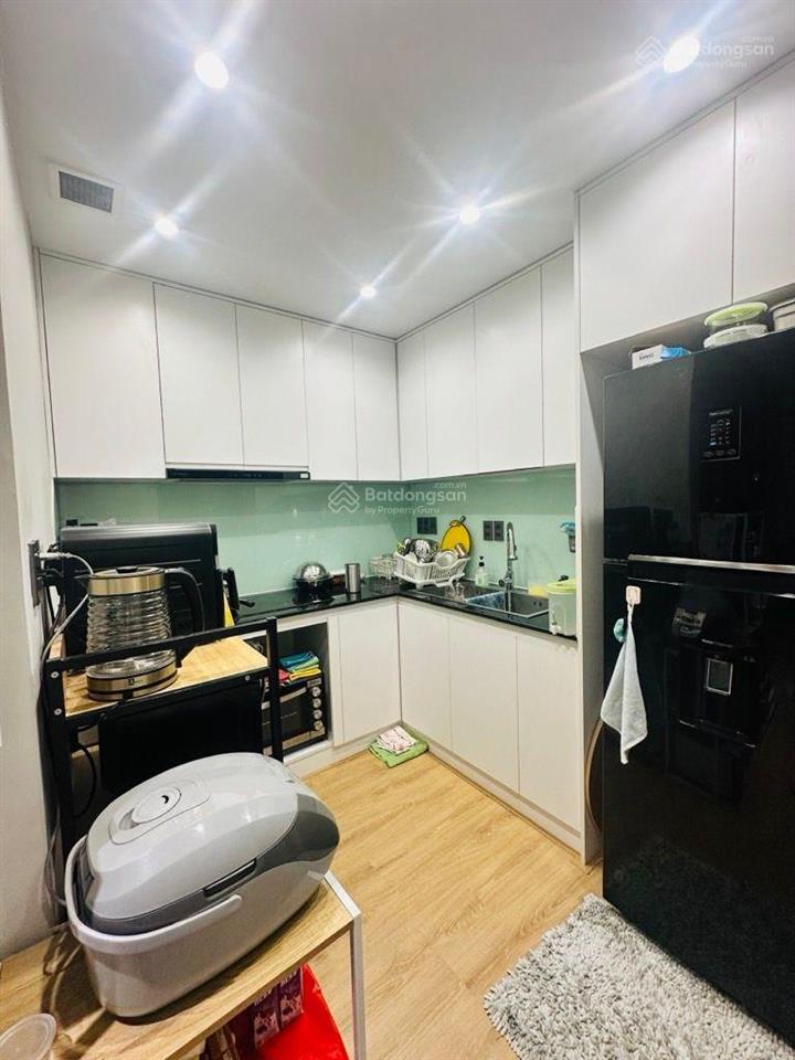 Căn hộ 70m2, 2 phòng ngủ, cc lotus garden, tân phú, chỉ 4 tỷ 3