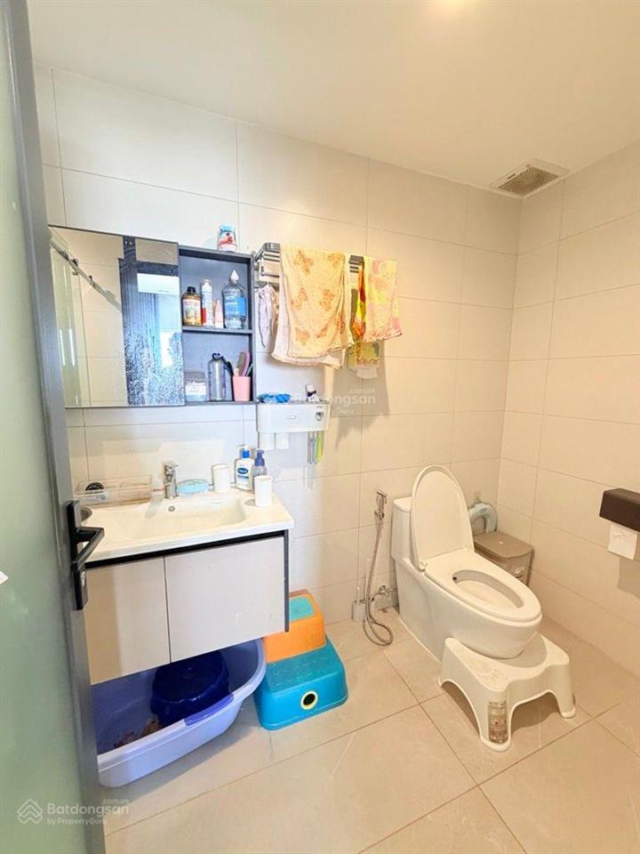 Căn hộ 70m2, 2 phòng ngủ, cc lotus garden, tân phú, chỉ 4 tỷ 3