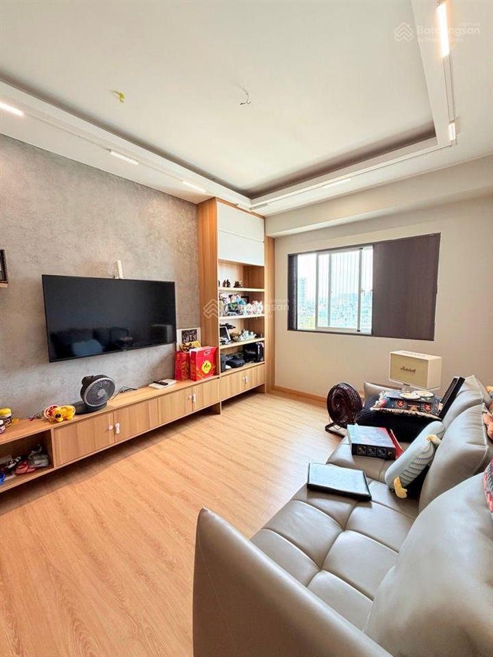 Căn hộ 70m2, 2 phòng ngủ, cc lotus garden, tân phú, chỉ 4 tỷ 3
