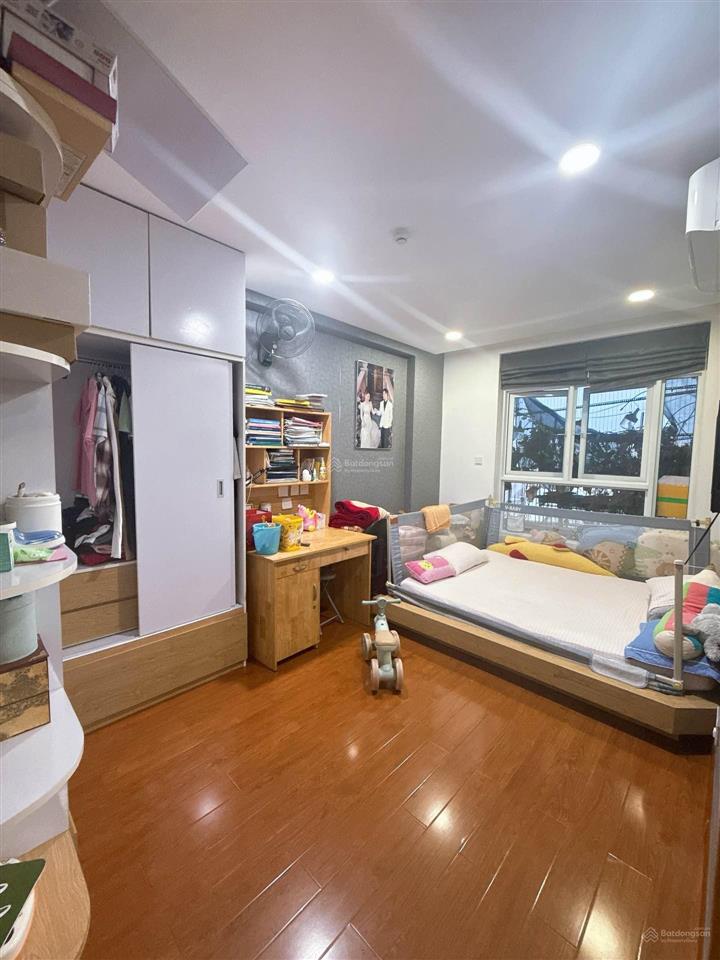 Căn hộ 88m2, 2 phòng ngủ, chung cư valeo đầm sen, tân phú
