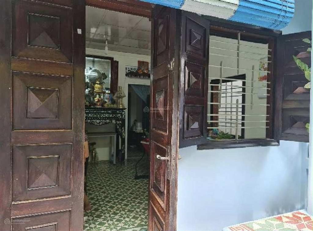 120m2 đất, hẻm thông, gần cầu hậu giang, quận 6 chỉ 9 tỷ 8