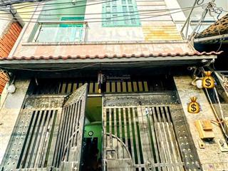 4x14, nhà đẹp 4 tầng, hòa bình, quận 11