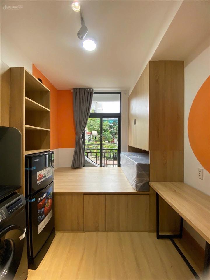 Quận 6, chdv 15 phòng, có hđ thuê khoán 65triệu/ tháng, chỉ nhỉnh 16 tỷ