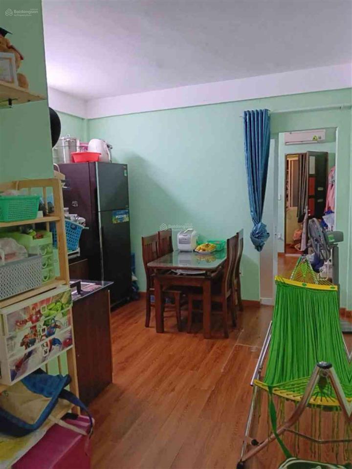 Căn hộ 44m2, 2pn, cc lý văn phức, quận 1  chỉ 3 tỷ