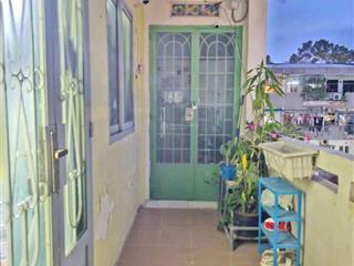 Căn hộ 44m2, 2pn, cc lý văn phức, quận 1  chỉ 3 tỷ
