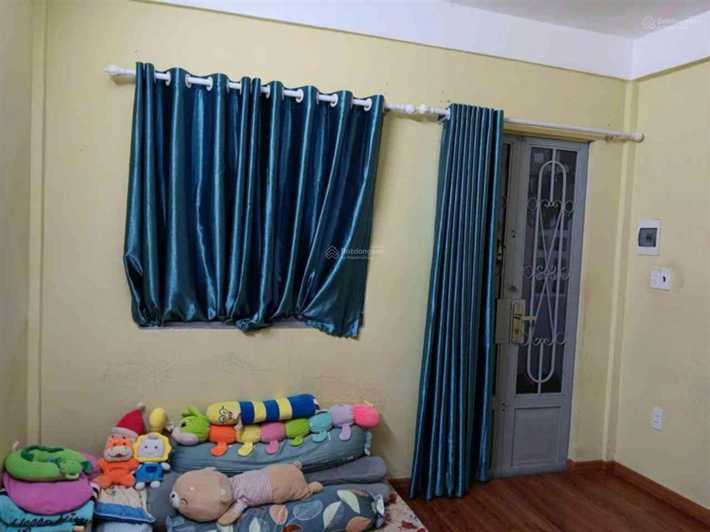 Căn hộ 44m2, 2pn, cc lý văn phức, quận 1  chỉ 3 tỷ