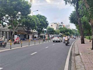Diện tích lớn 198m2, mặt tiền nguyễn văn luông, quận 6, chỉ 31tỷ