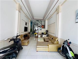 Mặt tiền nguyễn văn luông, quận 6  102m2, 5 tầng, thang máy, kinh doanh đa ngành