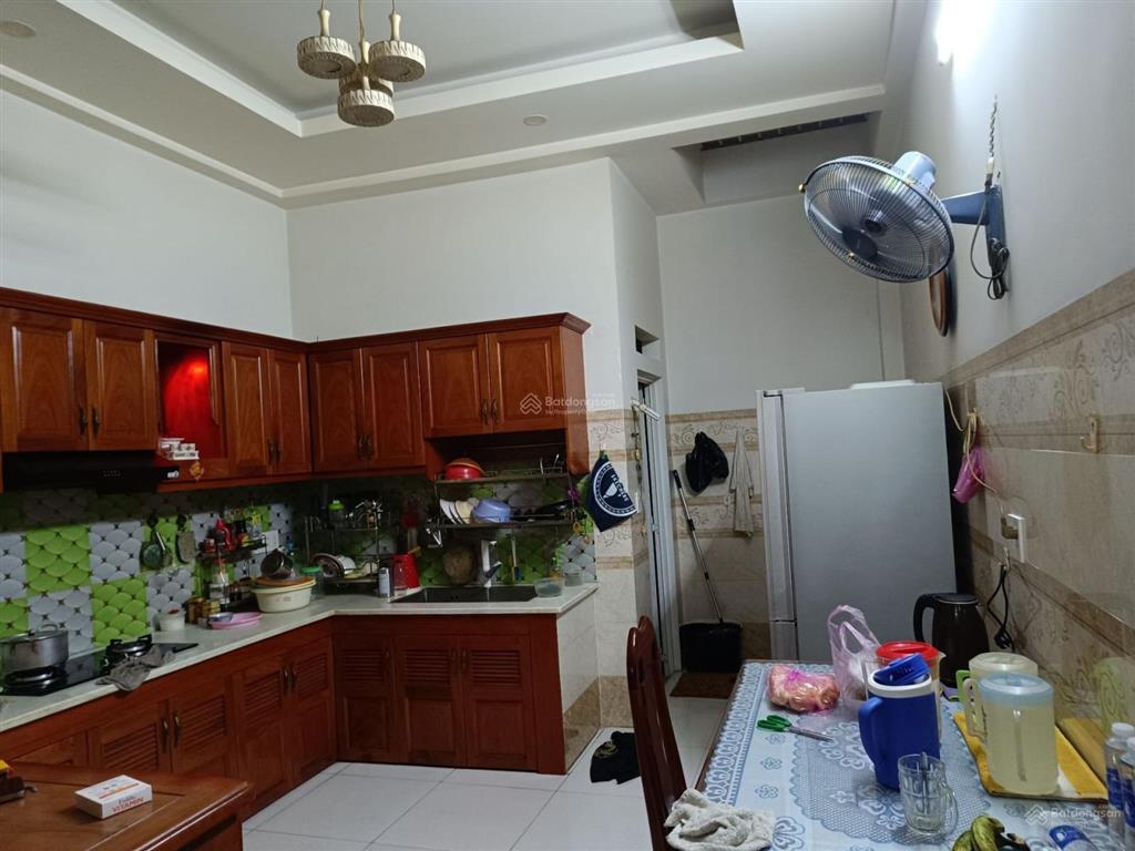 Mặt tiền khu bình phú, quận 6  70m2, 4 tầng chỉ nhỉnh 10 tỷ