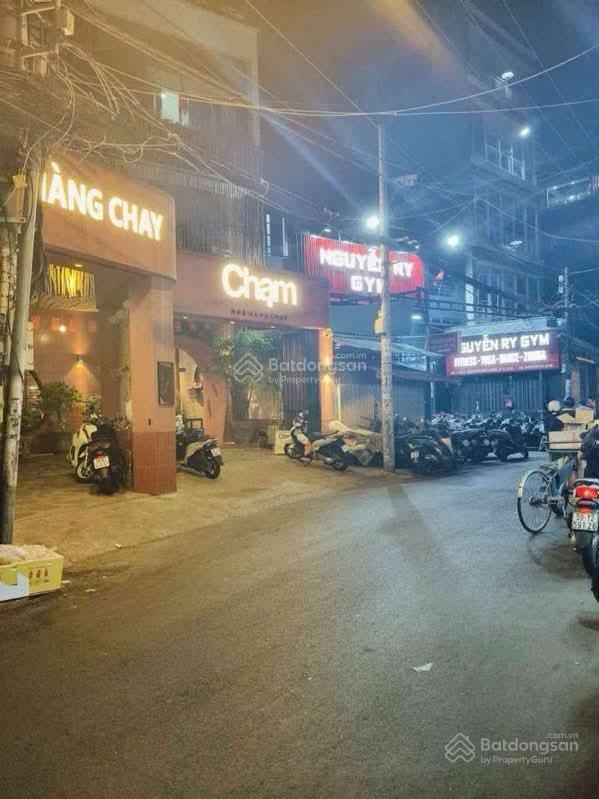 37m2, 3 tầng, ngay khu cc himlam chợ lớn, gần cầu hậu giang, quận 6, chỉ 4ty**