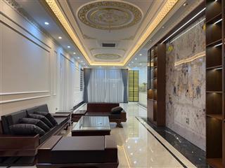 Biệt thự đơn lập giáp louis city đại mỗ