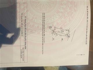 Đất đẹp quang tiến  hàng vip giá tầm tiền  lô góc, ngõ trước nhà 4m