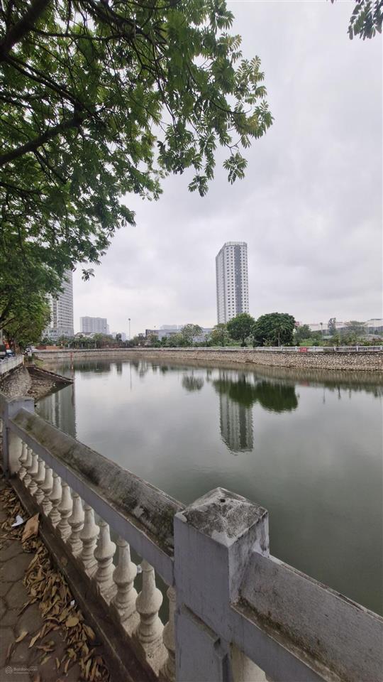 Đất đại mỗ lô góc ngõ thông kd ô tô tải qua gần aone mall0