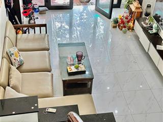 Bán liền kề dương nội hà đông, vỉa hè kinh doanh, cạnh trường an hưng.