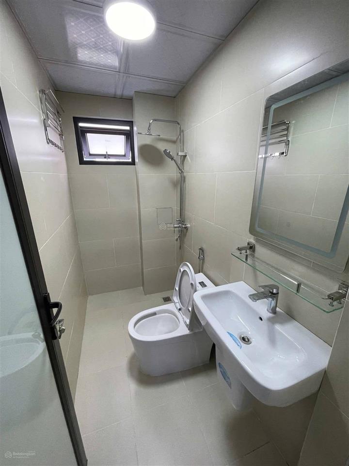 Nhà mới ở ngay dân xây tâm huyết