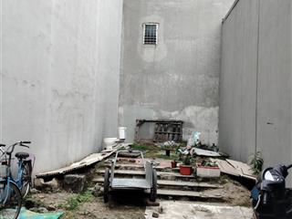 Đất đại mỗ thông số cực đẹp, gần mặt phố