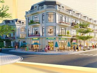 Chính chủ cần bán lô đất kinh doanh dt 89m2 đẹp nhất tại dự án winstar hàng trạm giá rẻ bất ngờ