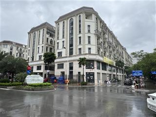 Tôi cần cho thuê nhà khu him lam, vạn phúc . nằm gần trục đường tố hữu , nhà hoàn thiện