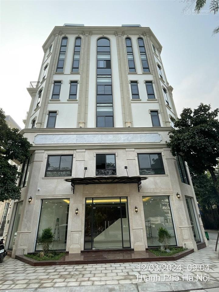 Tôi cần cho thuê nhà khu him lam, vạn phúc . nằm gần trục đường tố hữu , nhà hoàn thiện