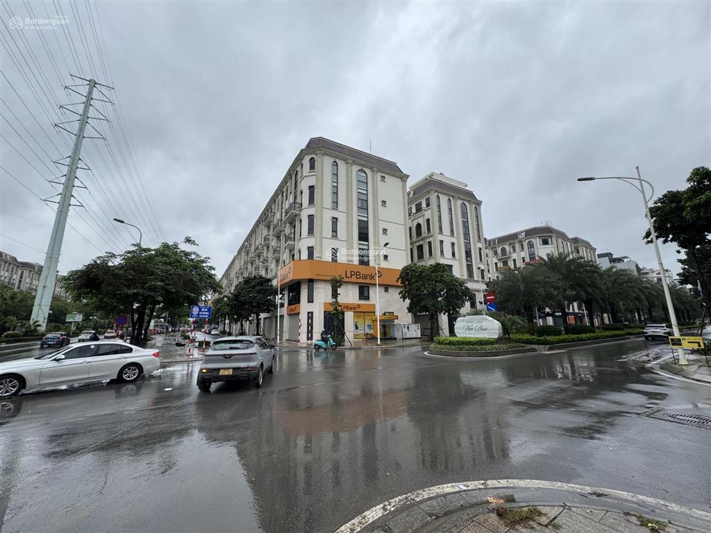 Tôi cần cho thuê nhà khu him lam, vạn phúc . nằm gần trục đường tố hữu , nhà hoàn thiện