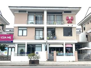 Rẻ nhất thị trường  cho thuê biệt thự dương nội nhà hoàn thiện mới . gần aeon mall hà đông