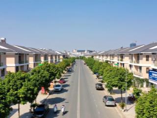 Gấp cần cho thuê quỹ căn biệt thự khu đô thị dương nội  hà đông. không giới hạn mục đích thuê