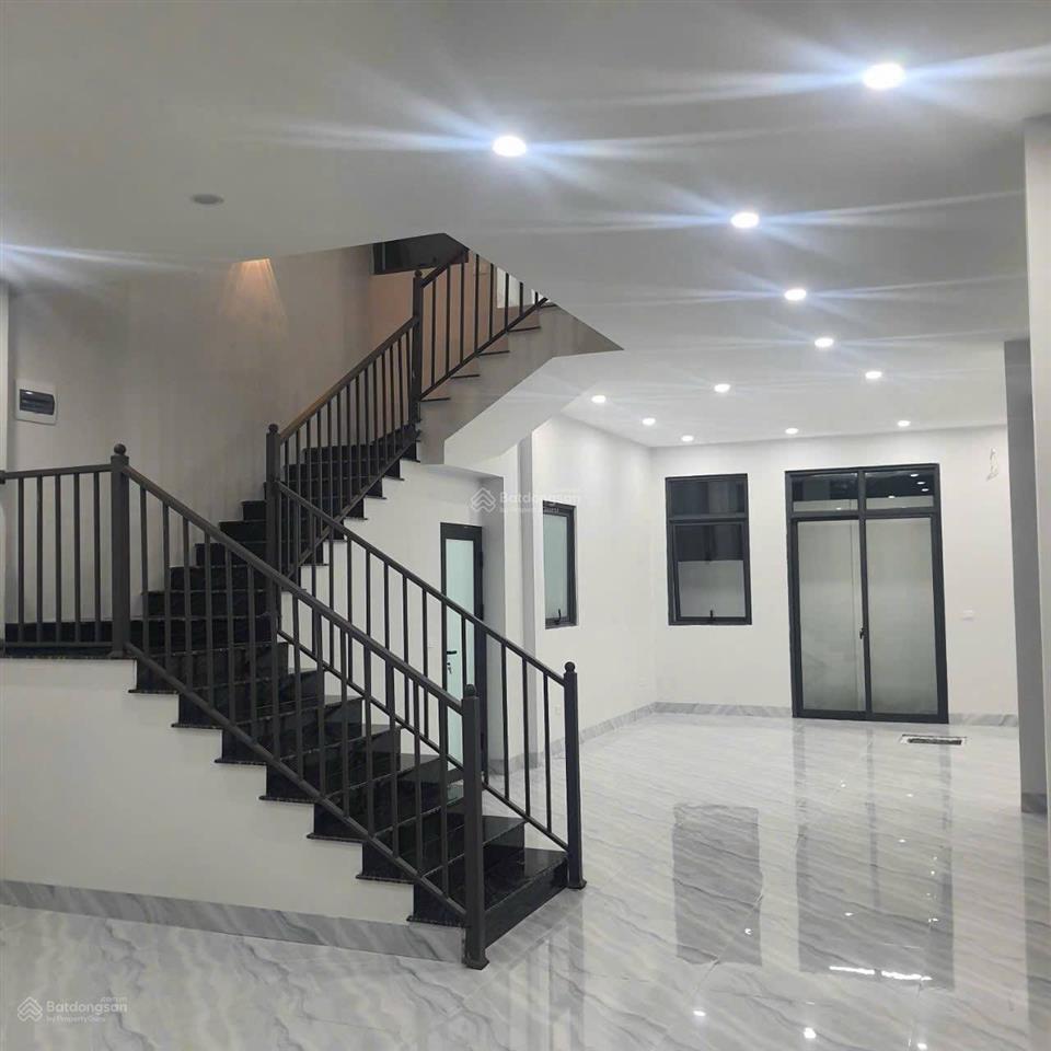 Tôi cần cho thuê biệt thự dương nội nhà hoàn thiện. không giới hạn mục đích sử dụng