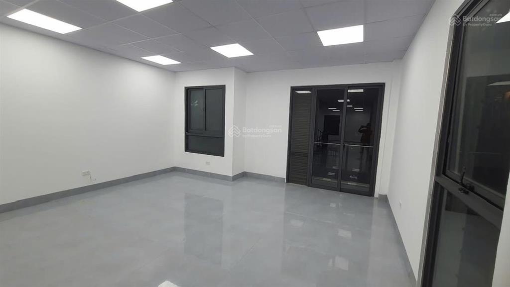 Quỹ căn cho thuê kđt dương nội, nhà hoàn thiện đẹp. không giới hạn mục đích sử dụng.