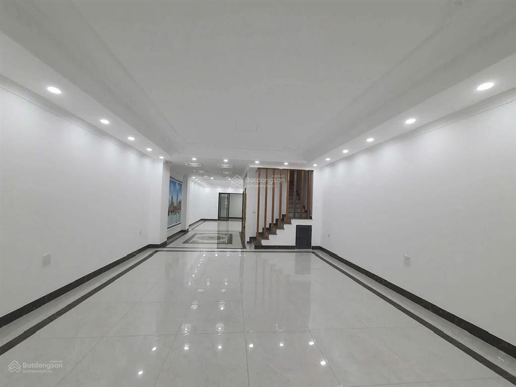 Quỹ căn cho thuê kđt dương nội, nhà hoàn thiện đẹp. không giới hạn mục đích sử dụng.