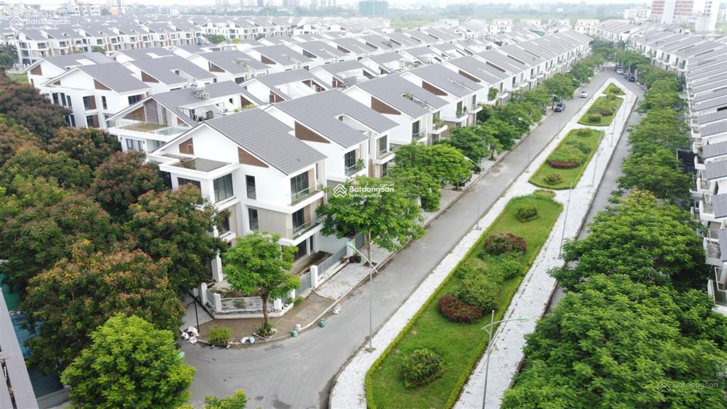 Quỹ căn cho thuê kđt dương nội, nhà hoàn thiện đẹp. không giới hạn mục đích sử dụng.