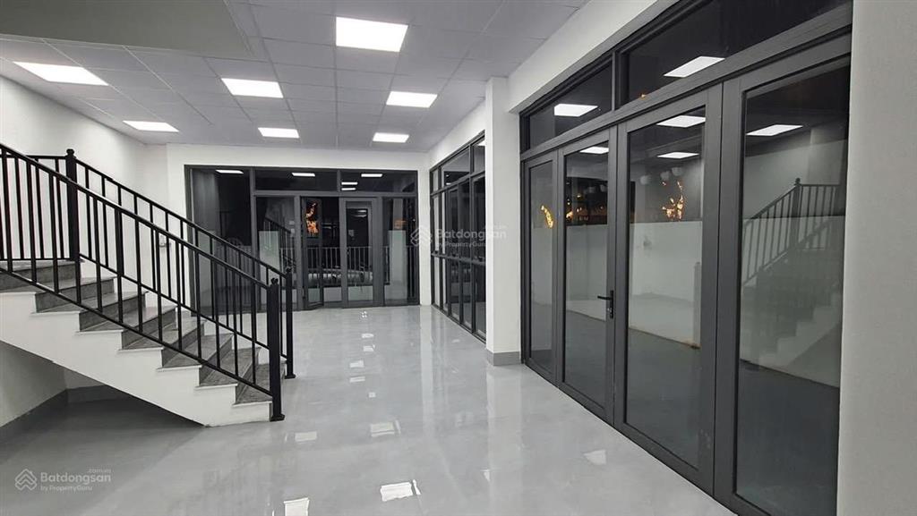 Quỹ căn cho thuê kđt dương nội, nhà hoàn thiện đẹp. không giới hạn mục đích sử dụng.