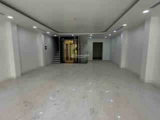 Cho thuê gấp lk khu đô thị glexemco dương nội. gần aeol mall hà đông nhà hoàn thiện full điều hòa