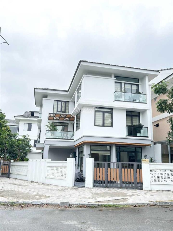 Cần gấp, gấp, cho thuê quỹ căn khu đô thị dương nội nhà hoàn thiện. không giới hạn mục đích thuê