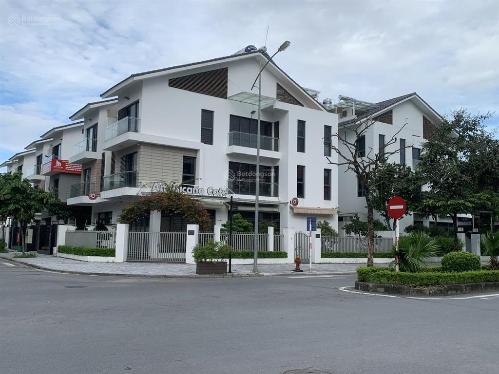 Cần gấp, gấp, cho thuê quỹ căn khu đô thị dương nội nhà hoàn thiện. không giới hạn mục đích thuê