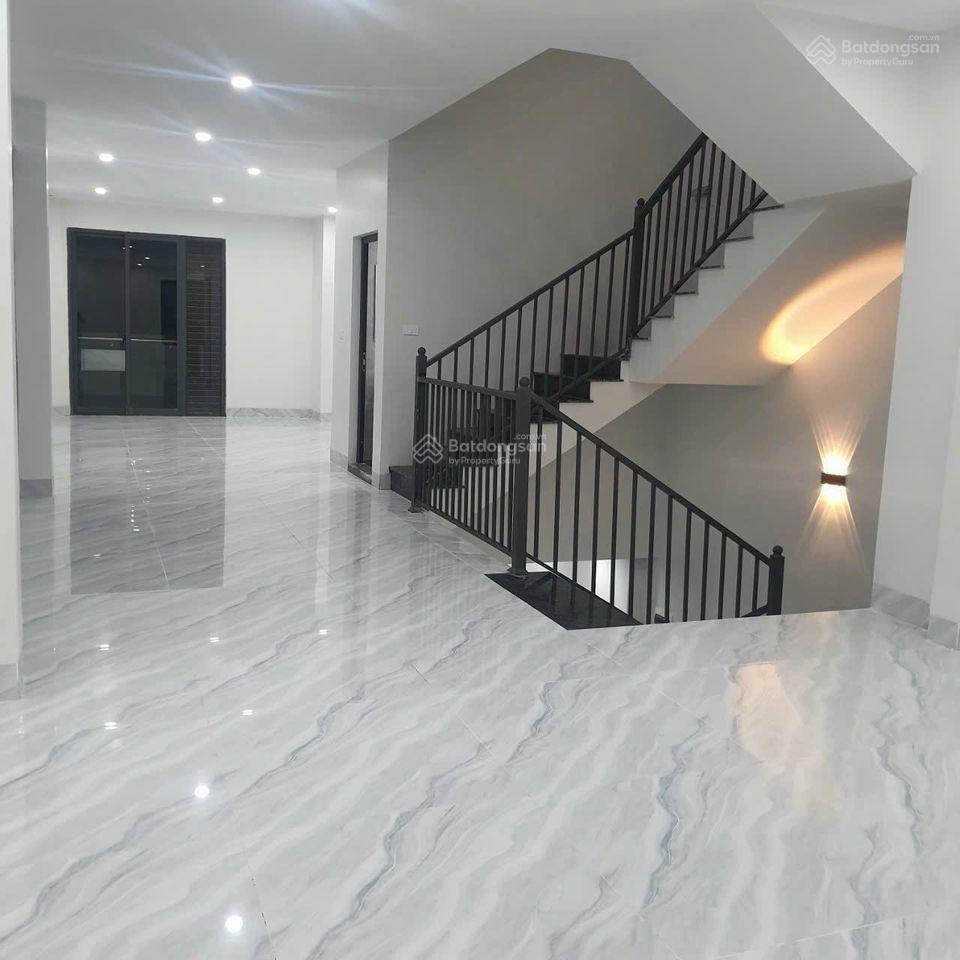 Cho thuê nhà biệt thự hoàn thiện đẹp tại khu đô thị dương nội  hà đông. giá 25 triệu  0328 754 ***