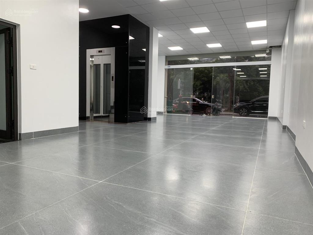 Tôi cần cho thuê nhà khu đô thị him lam vạn phúc, nhà hoàn thiện đầy đủ điều hòa thang máy