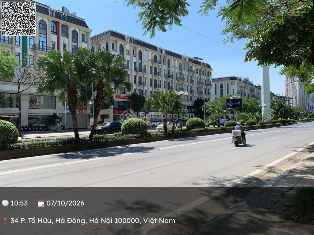Cần gấp cho thuê nhà khu đô thị him lam vạn phúc. nhà hoàn thiện đẹp không giới hạn mục đích thuê