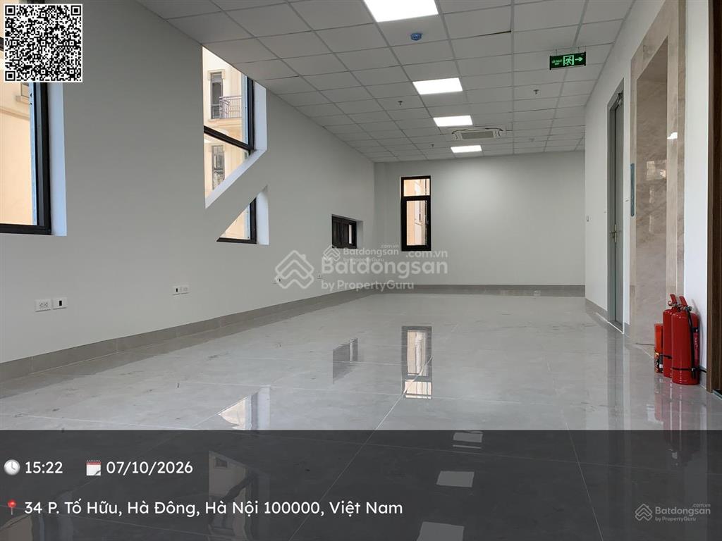 Cần cho thuê nhà trong khu biệt thự him lam vạn phúc. nhà hoàn thiện pccc, điều hòa, thang máy