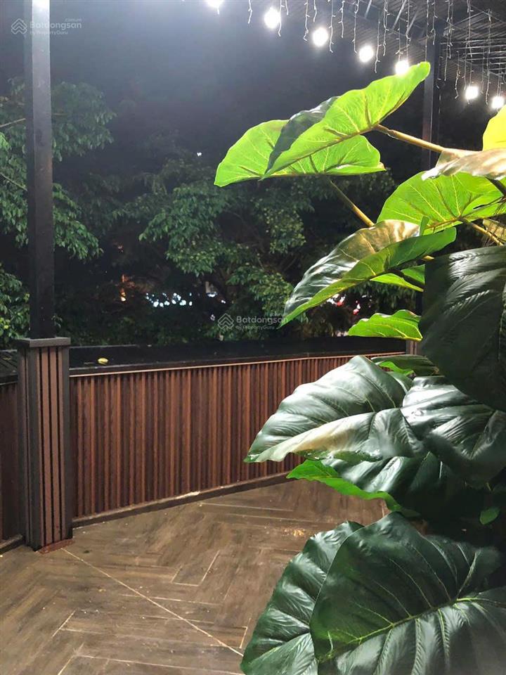 Shophouse 12m x 130m2x9t căn góc nằm ngã 3 trục đường lớn nhất phường kiến hưng hn. đường rộng 99m