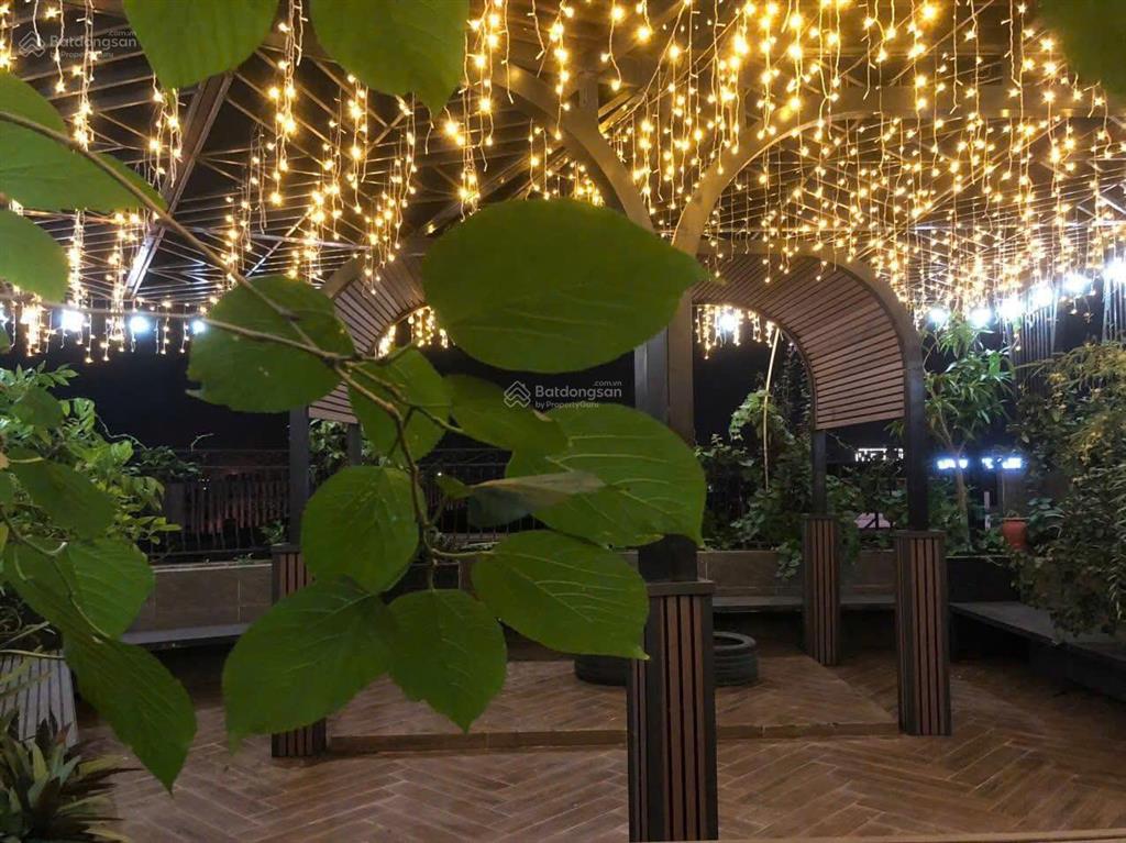 Shophouse 12m x 130m2x9t căn góc nằm ngã 3 trục đường lớn nhất phường kiến hưng hn. đường rộng 99m