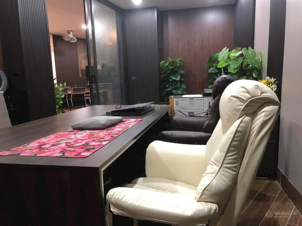 Shophouse 12m x 130m2x9t căn góc nằm ngã 3 trục đường lớn nhất phường kiến hưng hn. đường rộng 99m