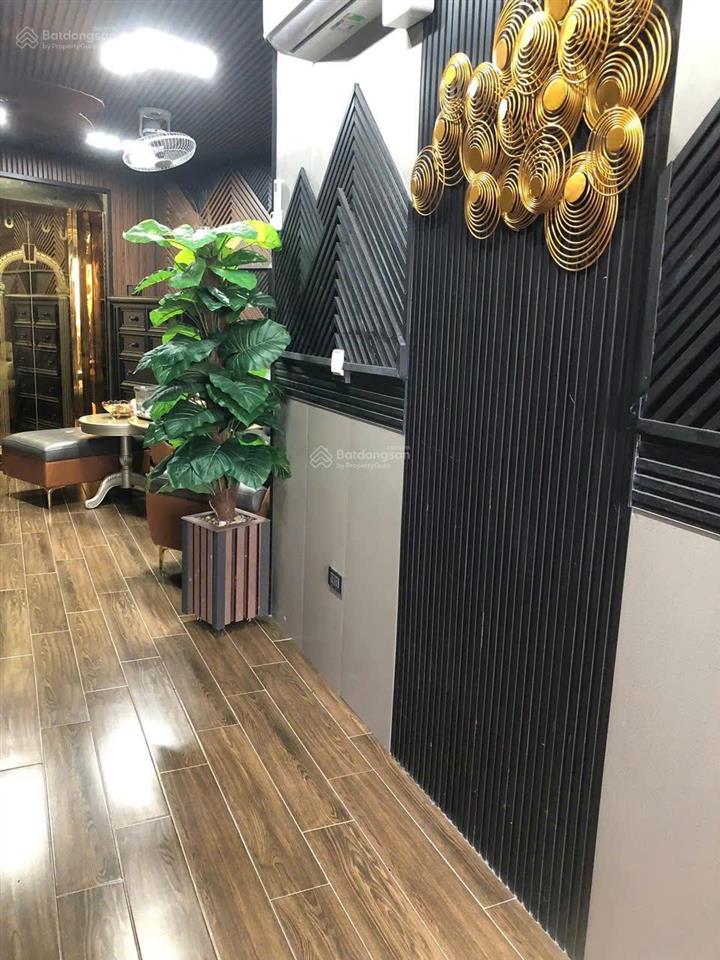 Shophouse 12m x 130m2x9t căn góc nằm ngã 3 trục đường lớn nhất phường kiến hưng hn. đường rộng 99m