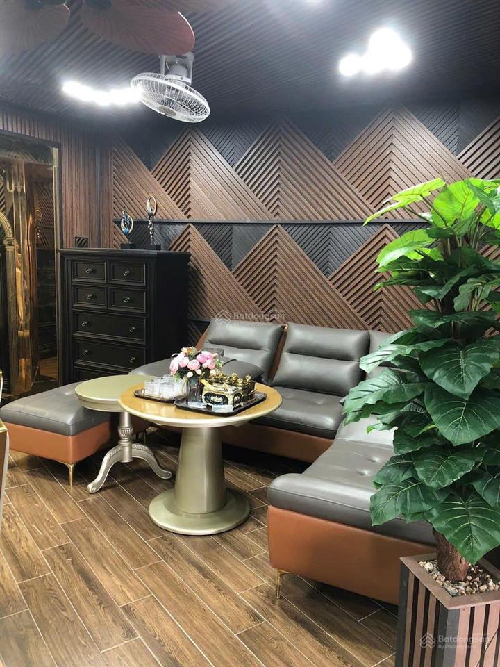 Shophouse 12m x 130m2x9t căn góc nằm ngã 3 trục đường lớn nhất phường kiến hưng hn. đường rộng 99m