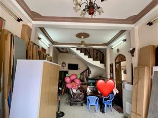 Mặt tiền khủng ngang 7,6 dài 22  3 tầng, kinh doanh gần aeon tân phú chỉ 7.2 tỷ (thương lượng)