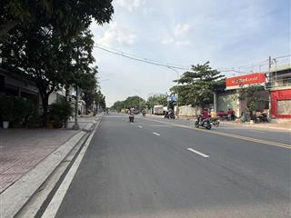 Chủ ngộp bán gấp xưởng 3 tầng bình tân  8.5x22 hẻm 7m chỉ 8 tỷ lẻ thương lượng