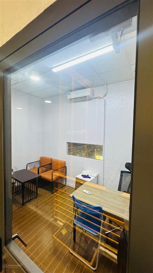 Chủ ngộp bán gấp xưởng 3 tầng bình tân  8.5x22 hẻm 7m chỉ 8 tỷ lẻ thương lượng