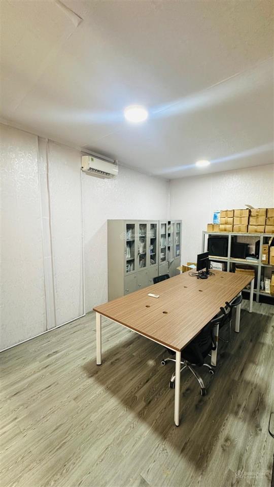 Chủ ngộp bán gấp xưởng 3 tầng bình tân  8.5x22 hẻm 7m chỉ 8 tỷ lẻ thương lượng