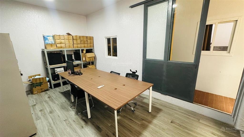 Chủ ngộp bán gấp xưởng 3 tầng bình tân  8.5x22 hẻm 7m chỉ 8 tỷ lẻ thương lượng
