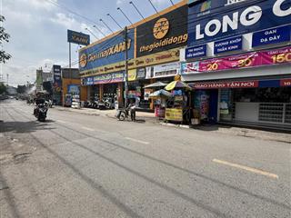Siêu phẩm bình tân giáp tân phú đường nhựa 10m thông ngang 5m hiếm có 5 tầng hoành tráng hơn 8 tỉ